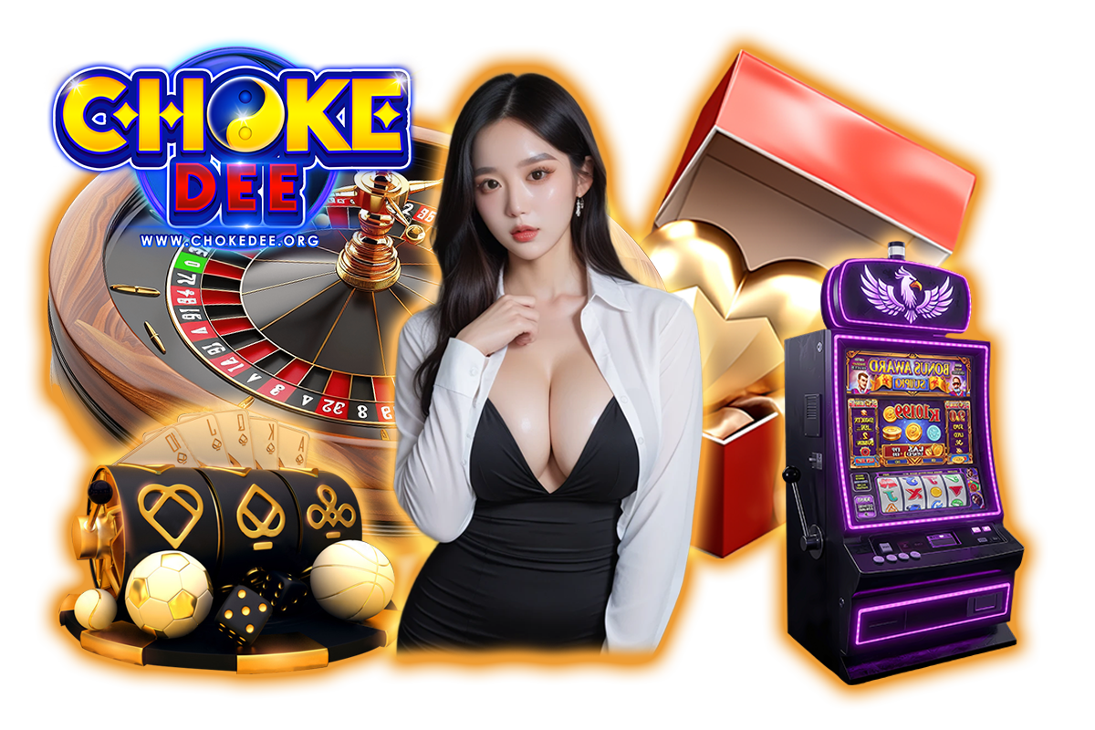 chokedee
