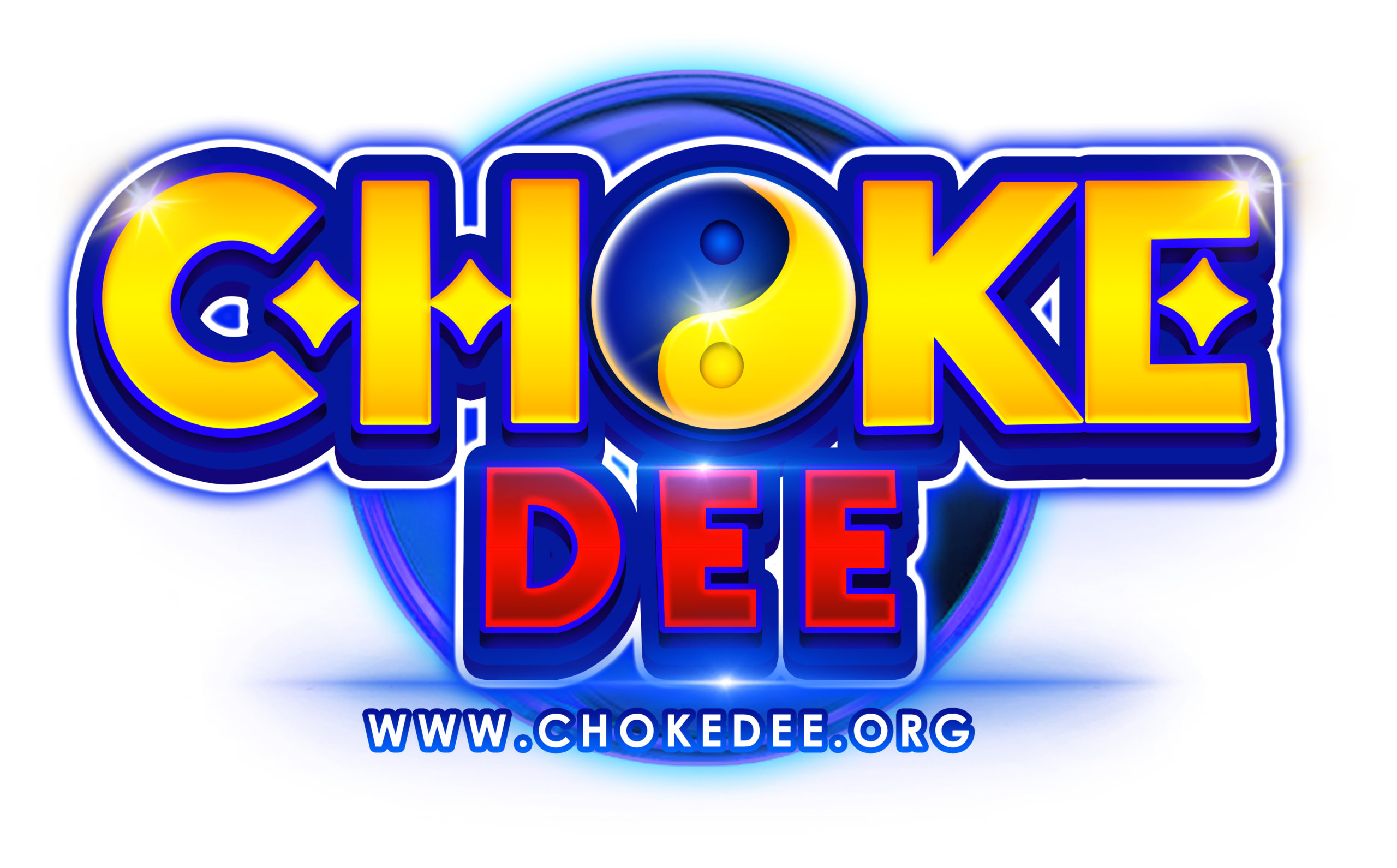 chokedee