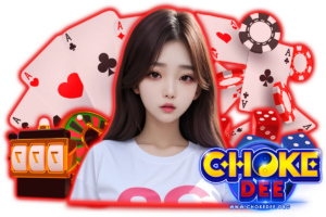 dee แทงบอล