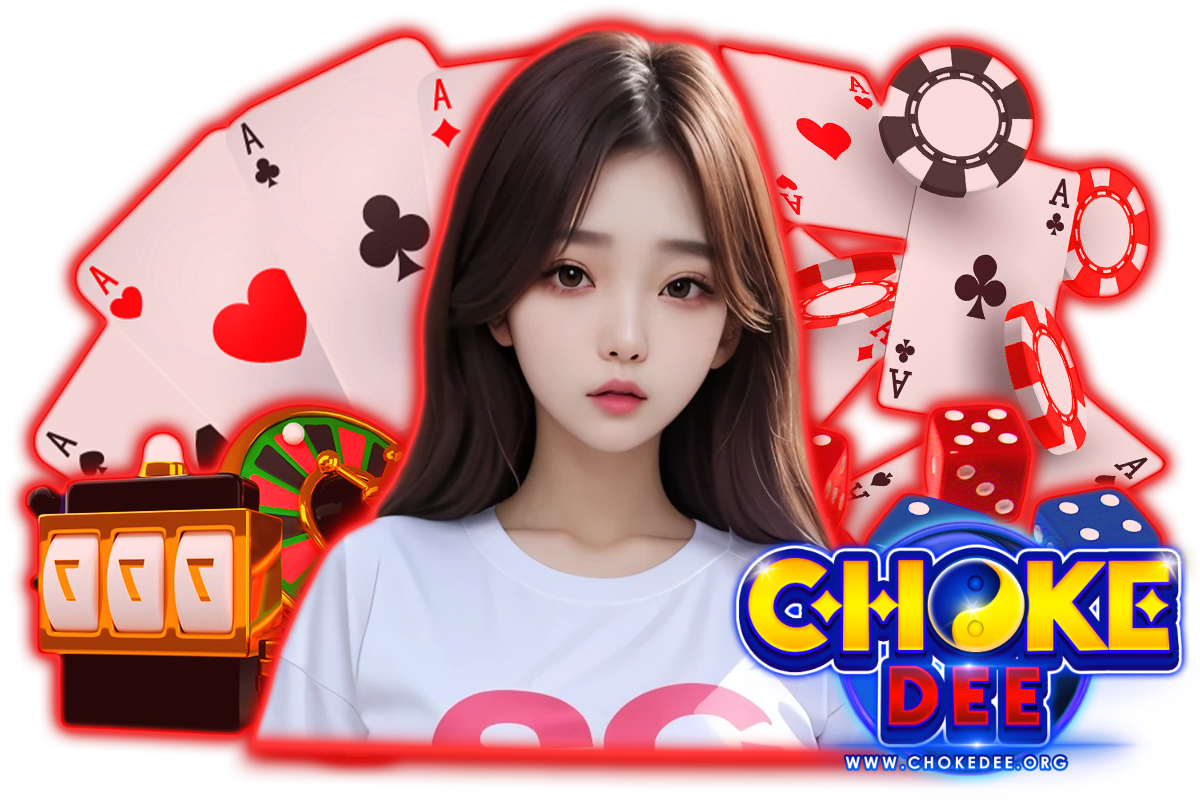 dee แทงบอล